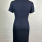 Escada | Munich | dress | size 14 | knee length