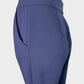 Carla Zampatti | pants | size 12 | tapered leg | made in Australia 🇦🇺