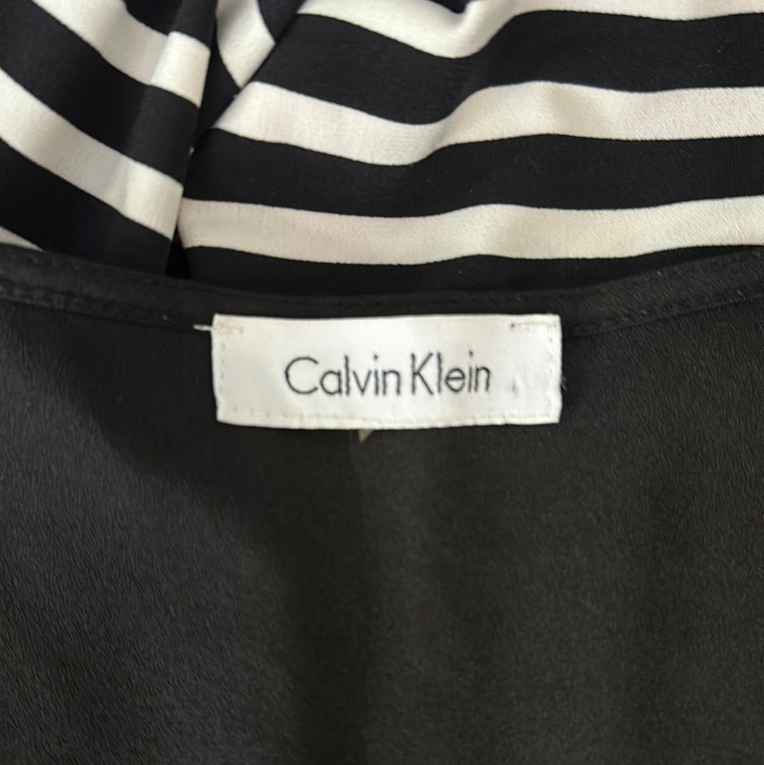 Calvin klein us online on sale shop