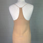 Hansen & Gretel | top | size 10 | sleeveless