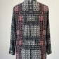 Mela Purdie | shirt | size 12 | long sleeve
