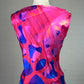 Rebecca Kaye | top | size 10 | sleeveless