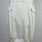 Escada | Munich | skirt | size 12 | knee length