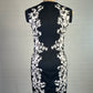 Diana Ferrari | dress | size 14 | knee length