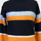 Country Road | sweater | size 6 | crew neck