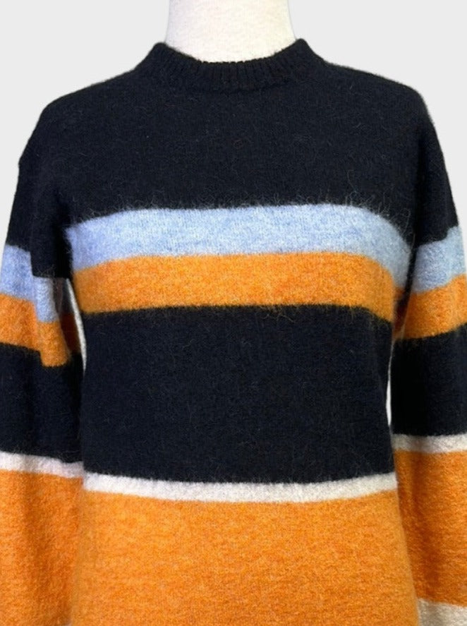 Country Road | sweater | size 6 | crew neck