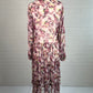 Trelise Cooper | New Zealand | dress | size 12 | midi length