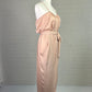 SHEIKE | dress | size 8 | midi length | new with tags | made in Australia 🇦🇺