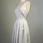 Jigsaw | UK | dress | size 8 | knee length