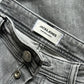 JACK & JONES | jeans | size 10 | tapered leg