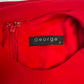 George | gown | size 8 | maxi length