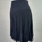 NU | Denmark | skirt | size 12 | mini length