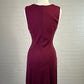 Laura Ashley | UK | dress | size 10 | knee length