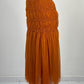 Rachel Comey | US | skirt | size 8 | midi length