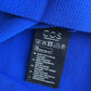 COS | dress | size 10 | midi length
