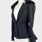 Trelise Cooper | New Zealand | jacket | size 10 | single breasted.