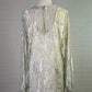 Alice McCall | dress | size 10 | mini length