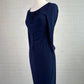 Leona Edmiston | dress | size 12 | knee length