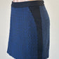 MARCS | skirt | size 12 | mini length