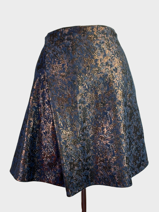 3.1 Phillip Lim | New York | skirt | size 10 | knee length