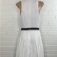 sass & bide | dress | size 8 | knee length