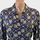 Charter Club | dress | size 12 | knee length