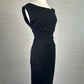 Diane von Furstenberg | New York | dress | size 10 | knee length