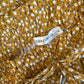 Grace & Co. | skirt | size 14 | mini length | 100% cotton