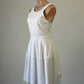 Paul & Joe | Paris | dress | size 10 | knee length