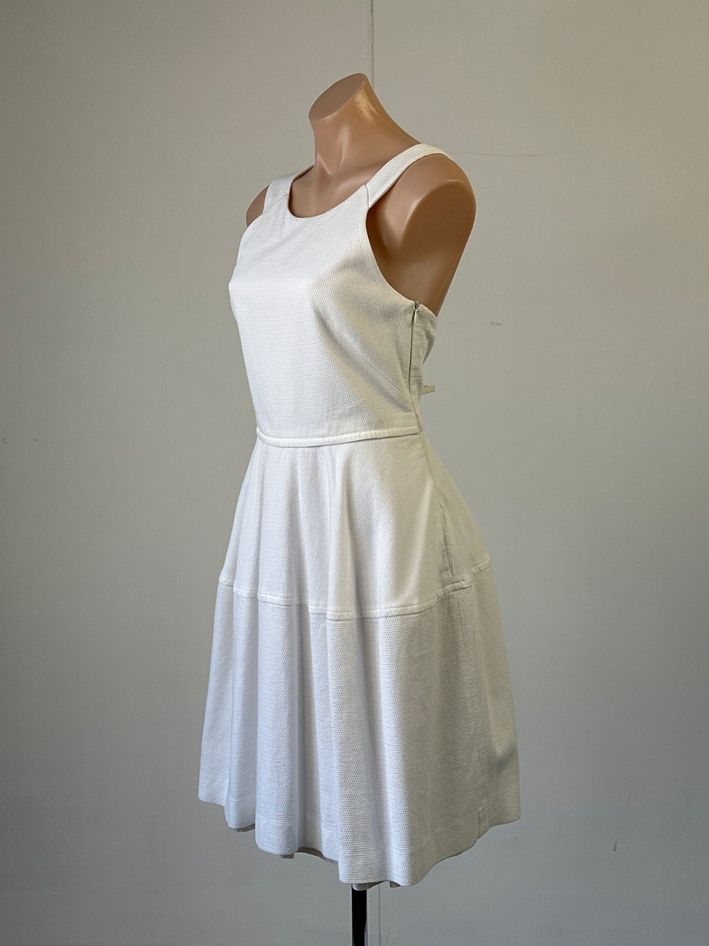 Paul & Joe | Paris | dress | size 10 | knee length