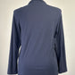 Goondiwindi Cotton | top | size 16 | long sleeve | 100% cotton