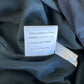DISSH | dress | size 10 | maxi length | 100% cotton