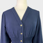 Sandro | Paris | dress | size 8 | mini length | new with tags