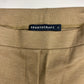 Sportscraft | pants | size 16 | tapered leg