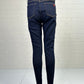 Tommy Hilfiger | New York | jeans | size 10 | skinny leg