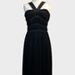 Veronika Maine | dress | size 8 | knee length | made in Australia