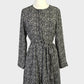 GAP | dress | size 12 | knee length