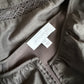 Witchery | dress | size 12 | knee length