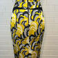 Cue | skirt | size 10 | knee length