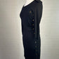 Whistles | London | dress | size 10 | knee length