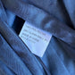 SHEIKE | gown | size 6 | maxi length