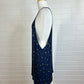 One Teaspoon | top | size 8 | sleeveless | new with tags
