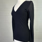 MAX | New Zealand | top | size 12 | long sleeve