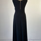Joseph Ribkoff | Montreal | dress | size 20 | maxi length