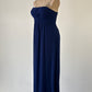 Diana Ferrari | gown | size 16 | maxi length