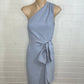 Bec + Bridge | dress | size 8 | knee length