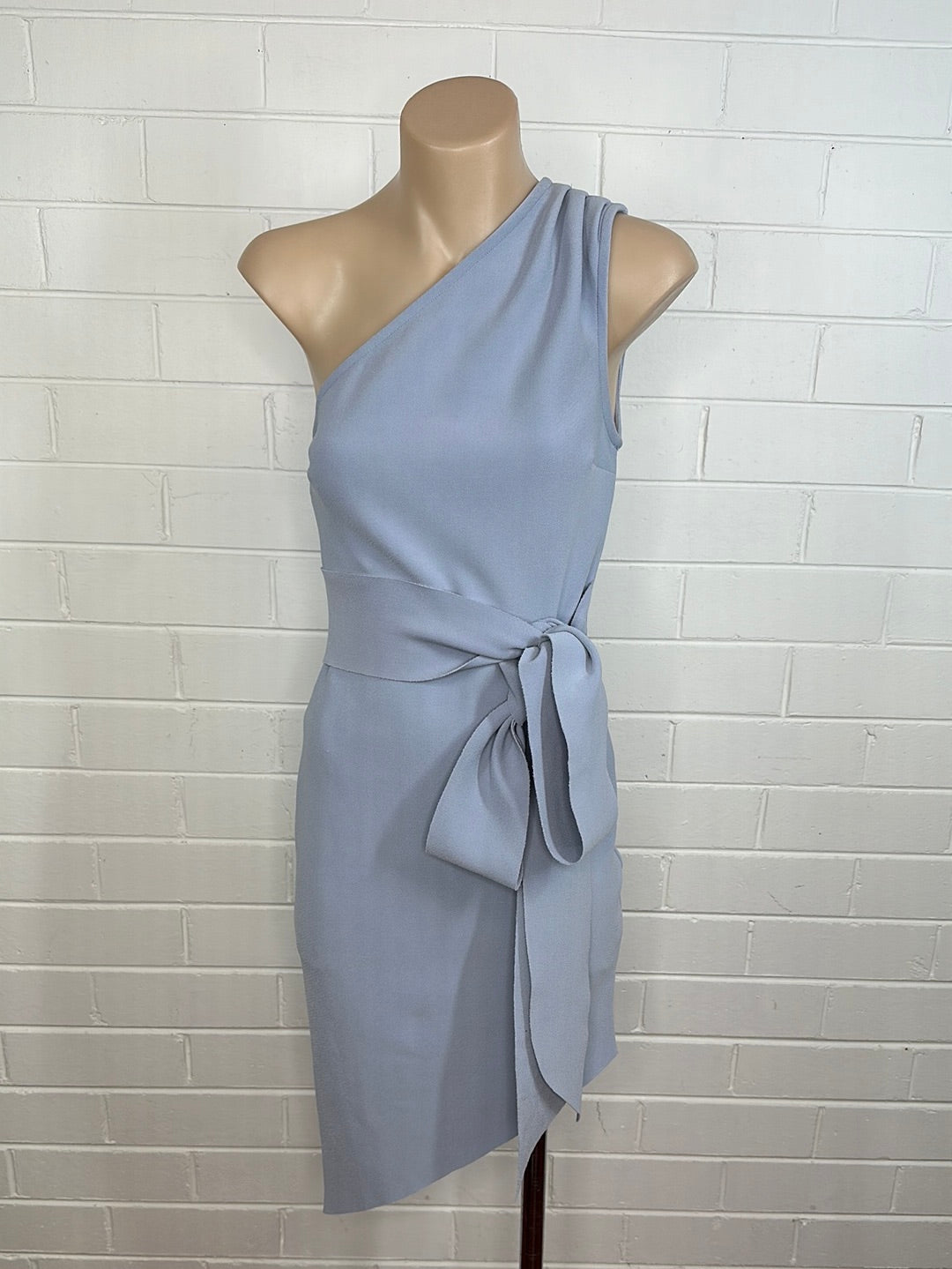 Bec + Bridge | dress | size 8 | knee length