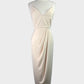 Shona Joy | gown | size 10 | maxi length