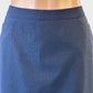 SABA | skirt | size 10 | knee length