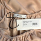 SHEIKE | dress | size 8 | midi length | new with tags | made in Australia 🇦🇺